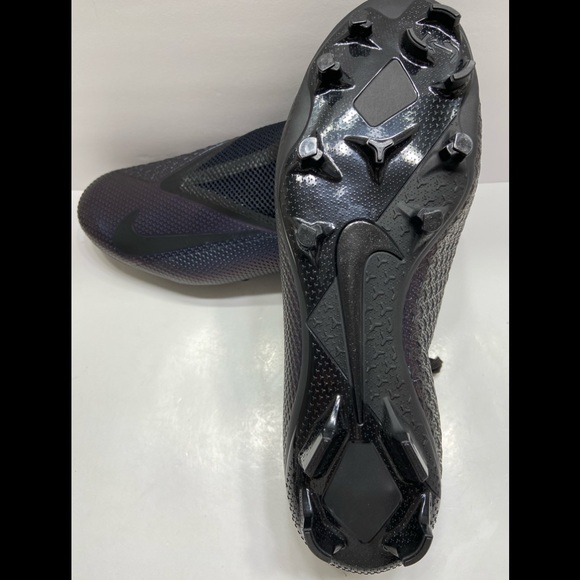 nike phantom vision pro cleats
